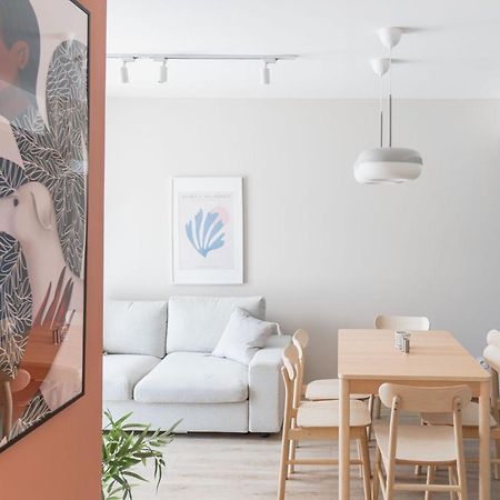 Green Leaf Jawor Apartamenty Extérieur photo